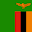 National Anthem of Zambia Download on Windows