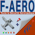 F-AERO