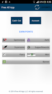 How to get FreePlayGame lastet apk for bluestacks
