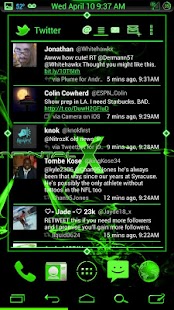 How to get Nebula Theme APW patch 1.0 apk for android