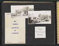 Verblijf in The Dutch Gardens in Virginia