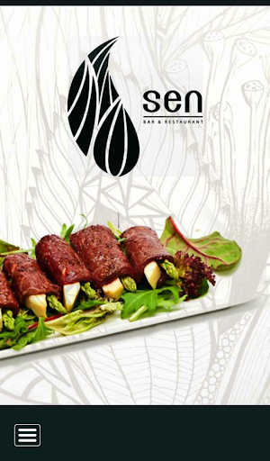 Sen Restaurant