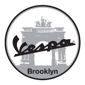 Vespa Brooklyn DealerApp 3.0.61