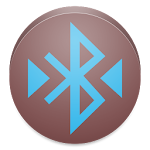 Bluetooth Control BT->uC FREE Apk