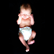 Baby Names
