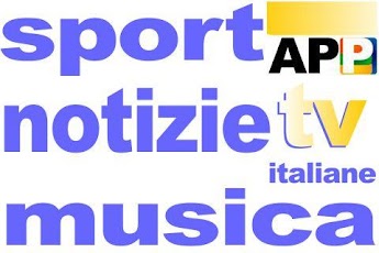 ����������� �������� ��