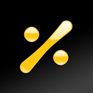 OTYS Decisions app