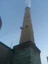 Historic Chimney