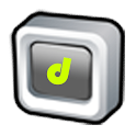 Damoa News logo