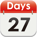 Day Matters Widget