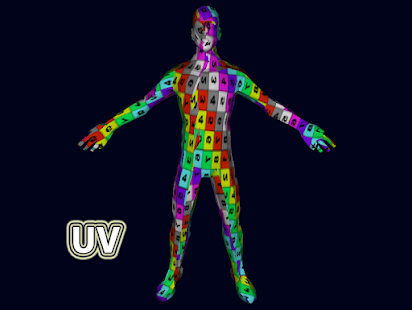 d3D Sculptor