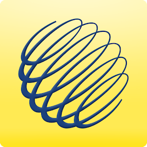 The Weather Network 天氣 App LOGO-APP開箱王