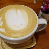 六丁目cafe