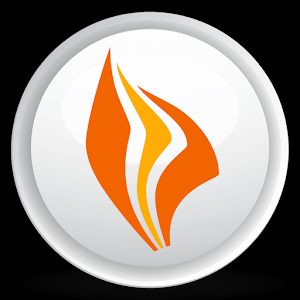 Promethean ActivEngage 1.3.1