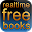 Free Books For Kindle Download on Windows