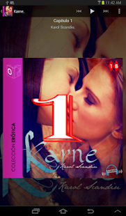 Karne. - screenshot thumbnail