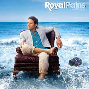 Royal Pains