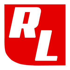 RallyLive.apk 3.0