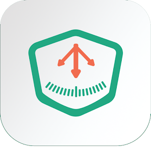 حاسبة الوزن المثالي 0.2