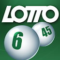 Lotto Quicktipp Shaker win2day