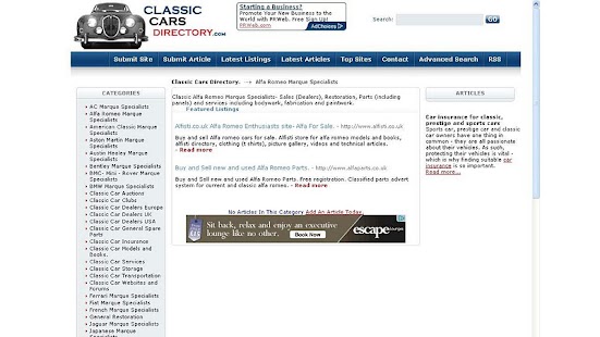 Download Classic Cars Directory APK for Laptop | Download ... - 551 x 310 jpeg 40kB