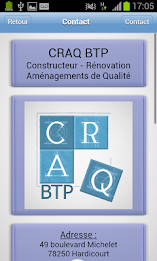 CRAQ btp poster 6