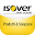 Isover Download on Windows