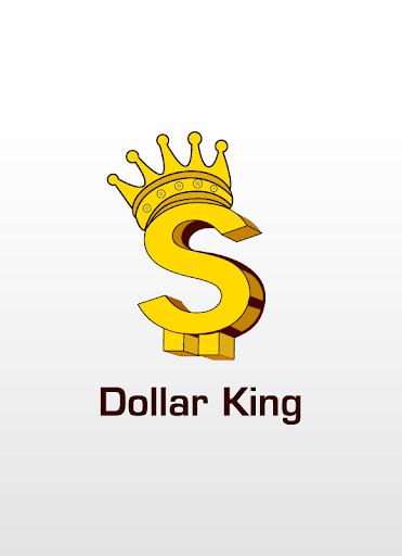 Dollar King