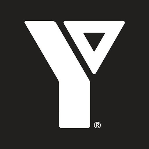 YMCA HBB LOGO-APP點子