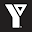 YMCA HBB Download on Windows