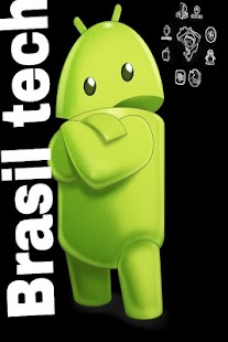 Free Brasil Tech APK