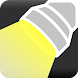 aFlashlight [Donation]