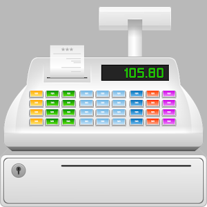 SimplePOS.apk 1.00199