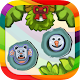 Snowman Moles - Christmas game APK