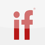Cover Image of Download ifood.jo 1.4 APK