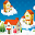 我要信耶穌 Download on Windows