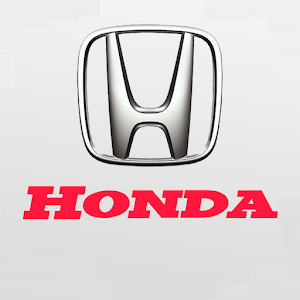 Honda Avenue - 3S Dealership.apk 1.1