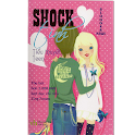 Shock Tình (rất hay) logo