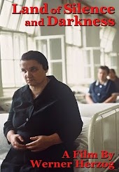 Werner Herzog film collection: Land of Silence and Darkness