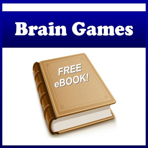 Brain Games