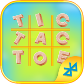 Tic Tac Toe