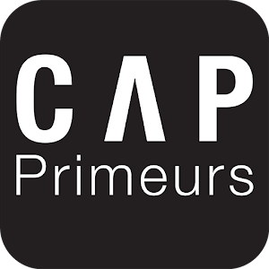 CAP PRIMEURS 1.0.2