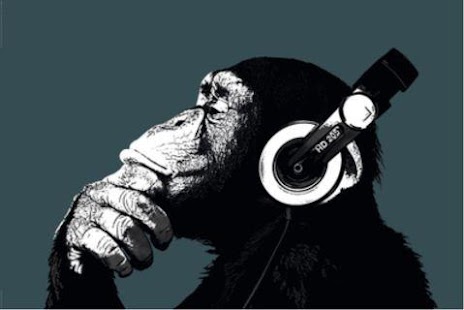 Lastest French Freebie DigiLC (Female) APK for PC