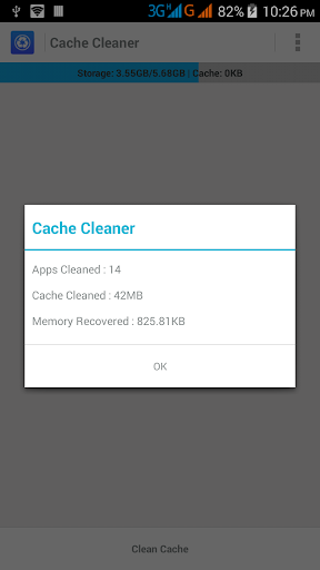 免費下載工具APP|Cache Cleaner + Memory Booster app開箱文|APP開箱王