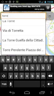 How to mod Pisa Offline Free lastet apk for bluestacks