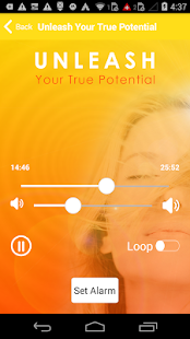 How to download True Potential Hypnosis lastet apk for android