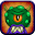 bCyberwise Monster Family Download on Windows