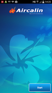 Download Aircalin Player APK