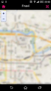 無料娱乐AppのFnavi-Call|記事Game