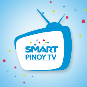 SMART Pinoy TV 3.7.6
